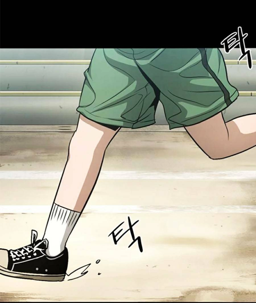 Ngục Tù Đẫm Máu Chapter 42 - 55