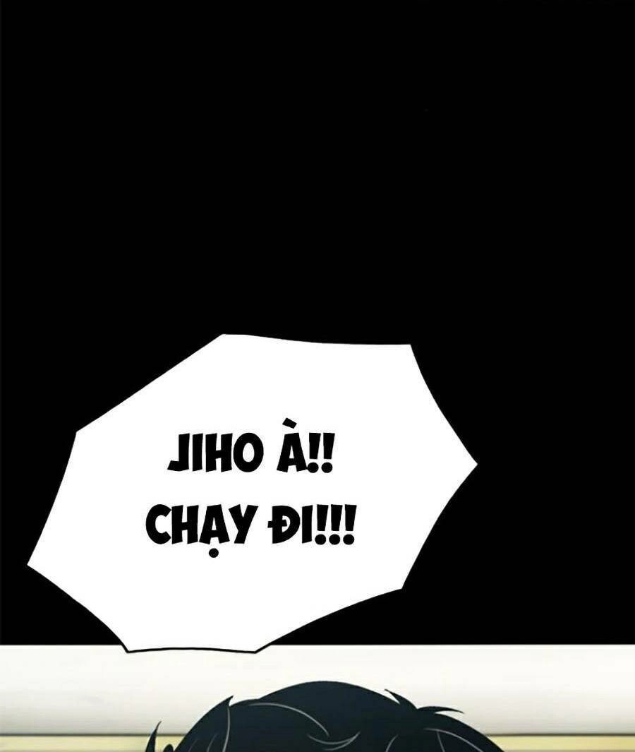 Ngục Tù Đẫm Máu Chapter 42 - 56