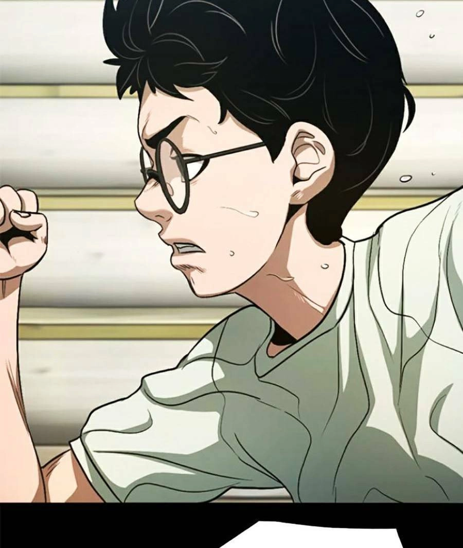 Ngục Tù Đẫm Máu Chapter 42 - 57