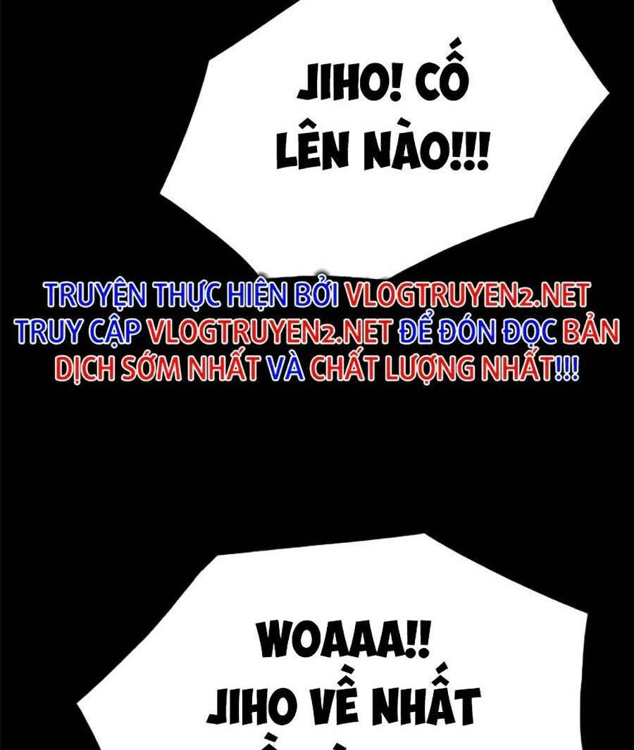 Ngục Tù Đẫm Máu Chapter 42 - 58