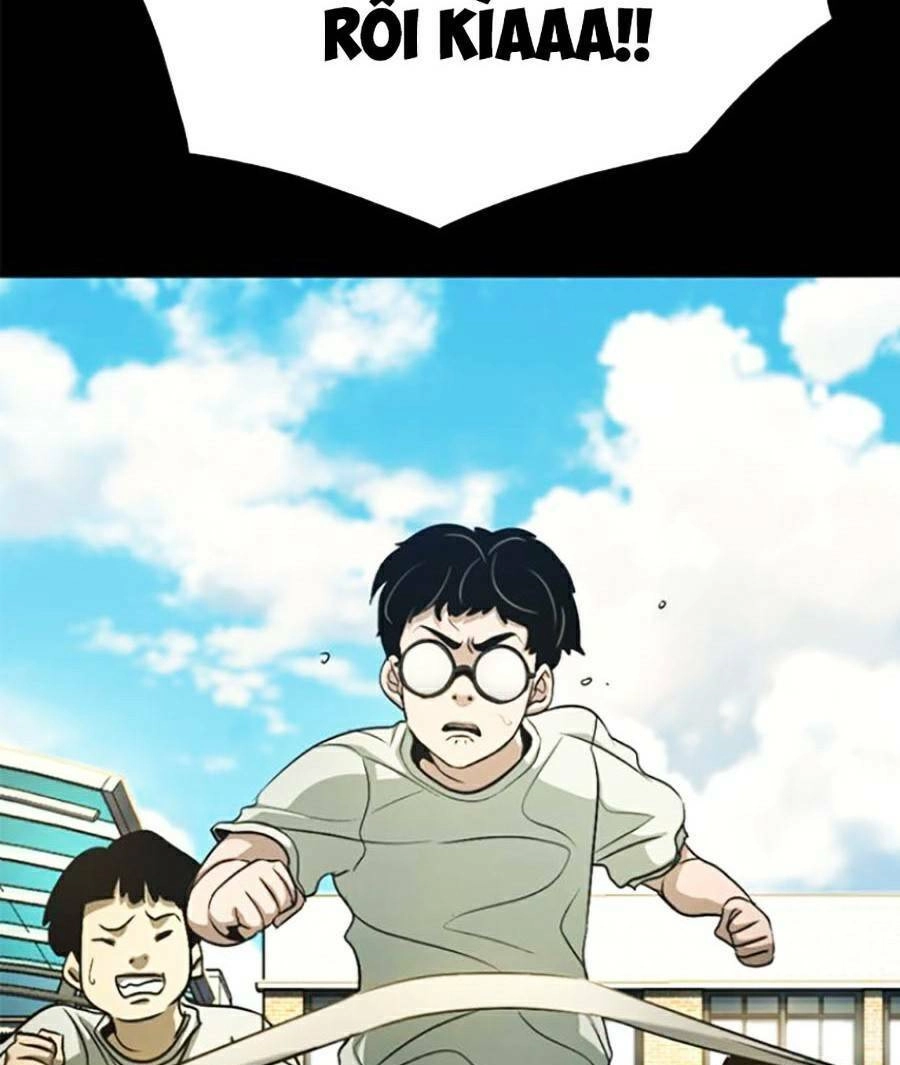 Ngục Tù Đẫm Máu Chapter 42 - 59