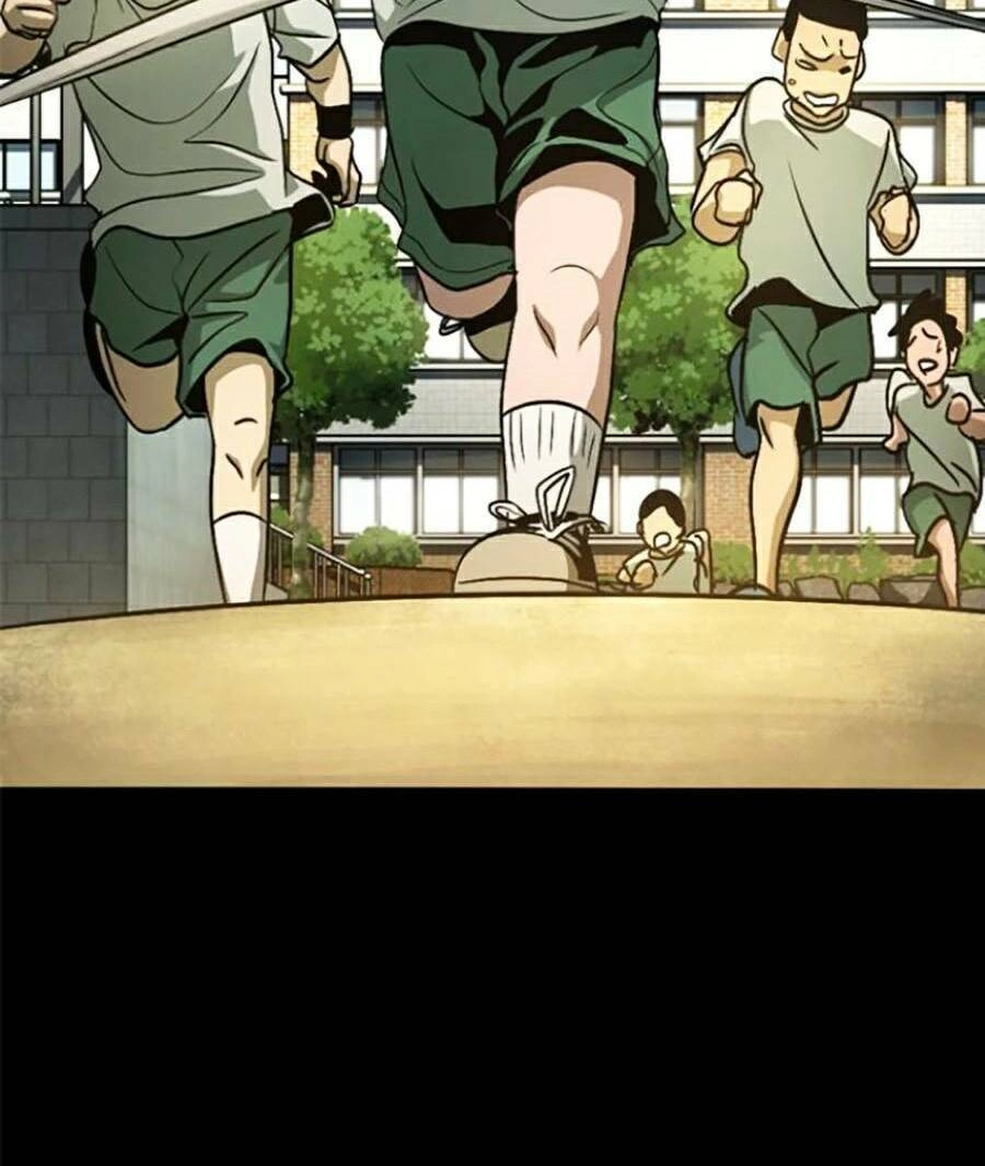 Ngục Tù Đẫm Máu Chapter 42 - 60