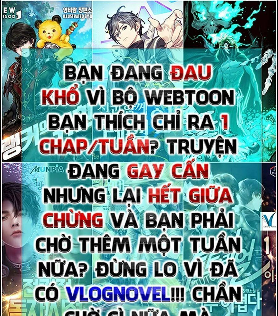 Ngục Tù Đẫm Máu Chapter 42 - 61
