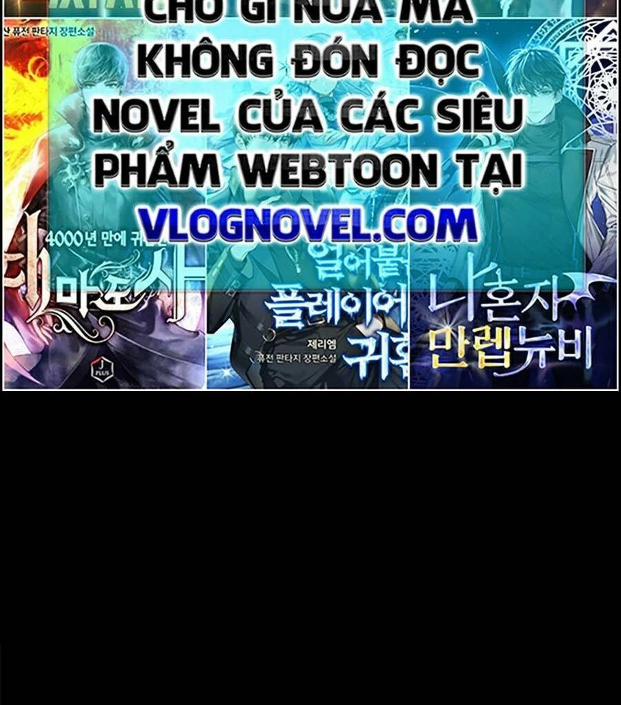 Ngục Tù Đẫm Máu Chapter 42 - 62