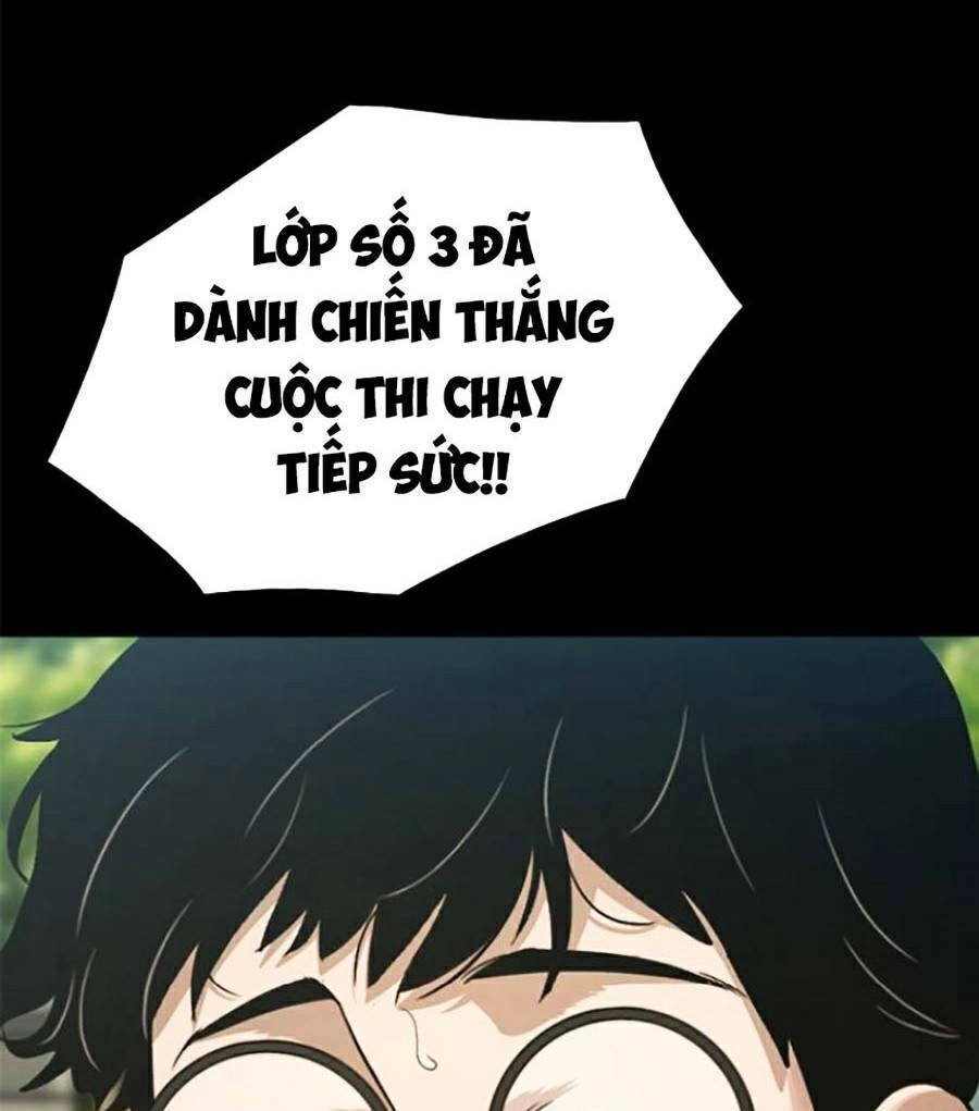 Ngục Tù Đẫm Máu Chapter 42 - 63