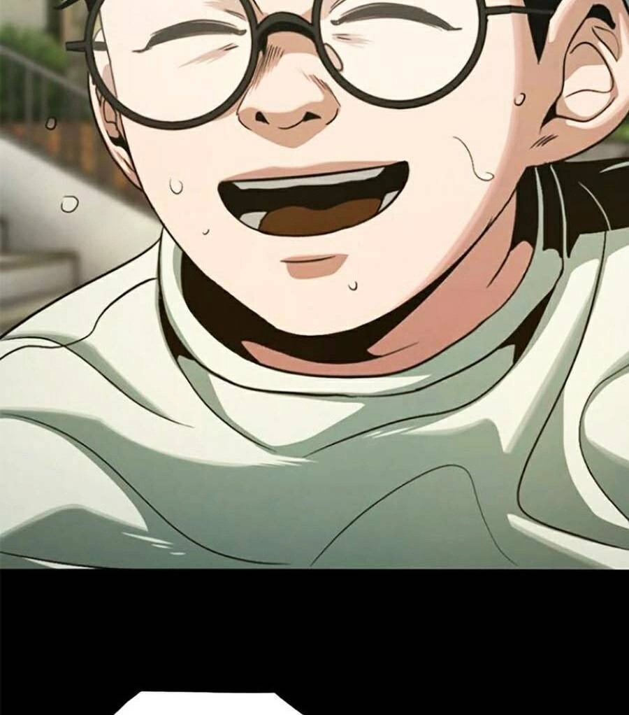 Ngục Tù Đẫm Máu Chapter 42 - 64