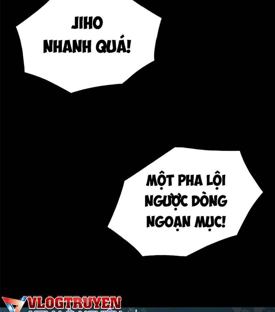 Ngục Tù Đẫm Máu Chapter 42 - 65
