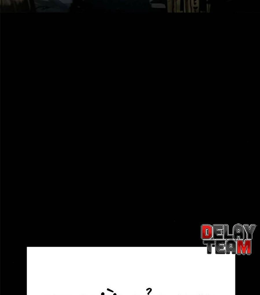 Ngục Tù Đẫm Máu Chapter 42 - 67