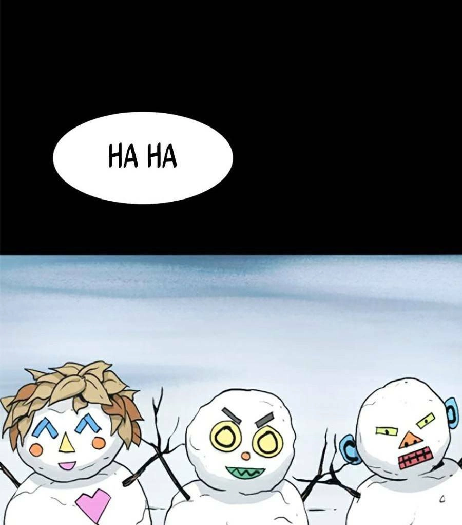 Ngục Tù Đẫm Máu Chapter 42 - 69