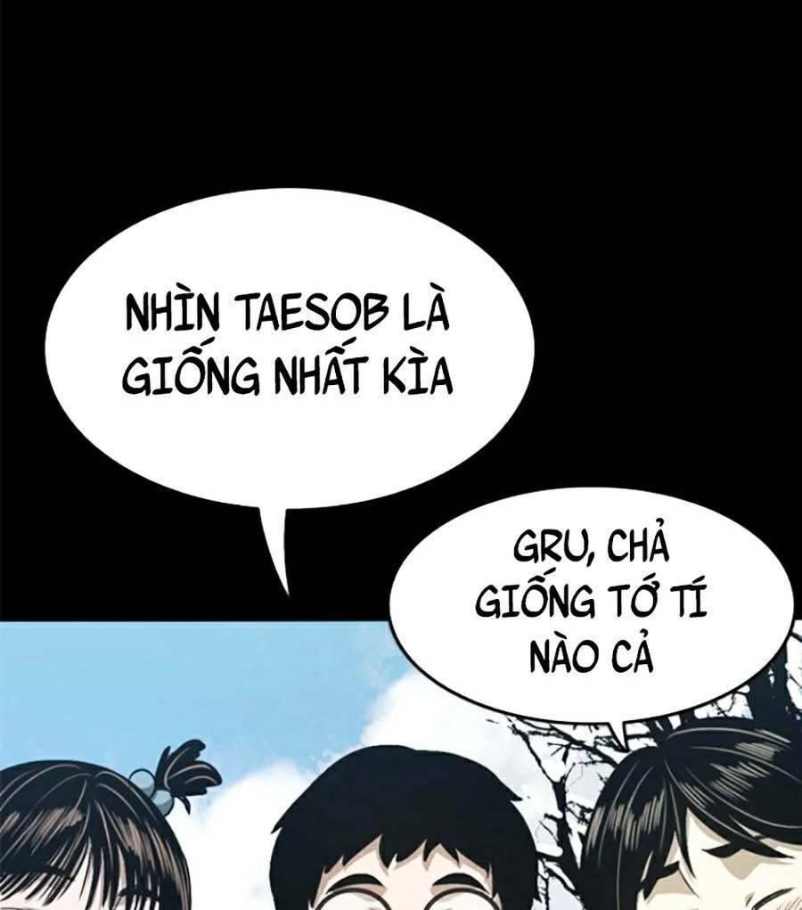 Ngục Tù Đẫm Máu Chapter 42 - 71