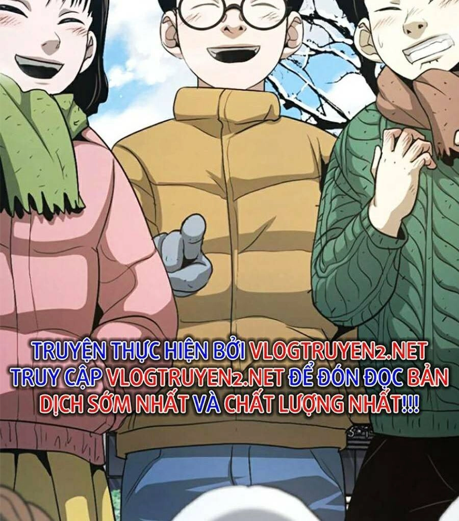 Ngục Tù Đẫm Máu Chapter 42 - 72