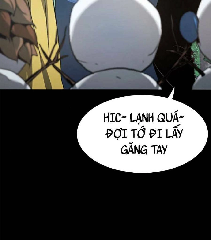 Ngục Tù Đẫm Máu Chapter 42 - 73