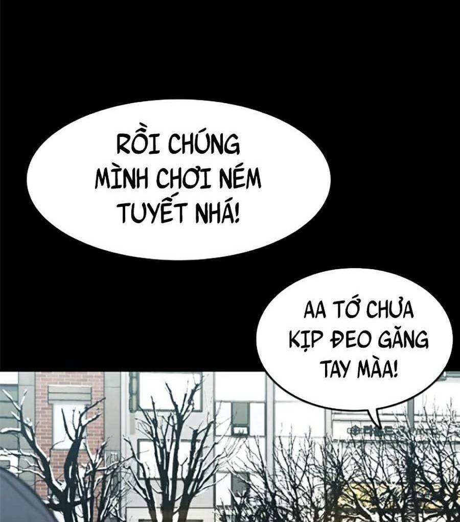 Ngục Tù Đẫm Máu Chapter 42 - 74