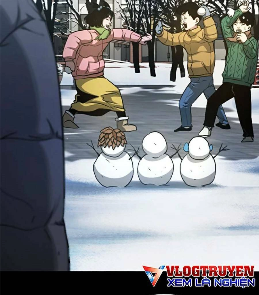 Ngục Tù Đẫm Máu Chapter 42 - 75