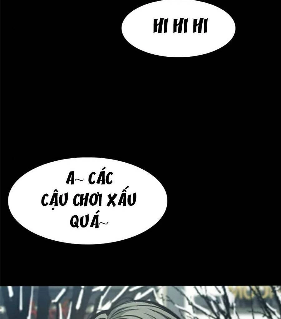 Ngục Tù Đẫm Máu Chapter 42 - 76