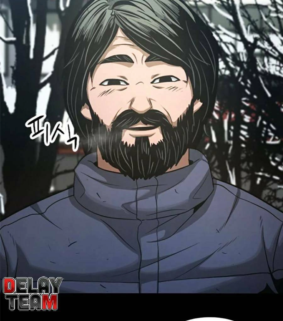 Ngục Tù Đẫm Máu Chapter 42 - 77