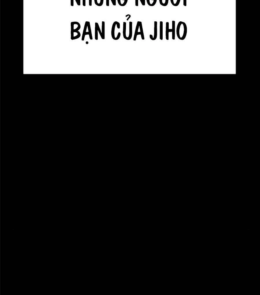 Ngục Tù Đẫm Máu Chapter 42 - 79