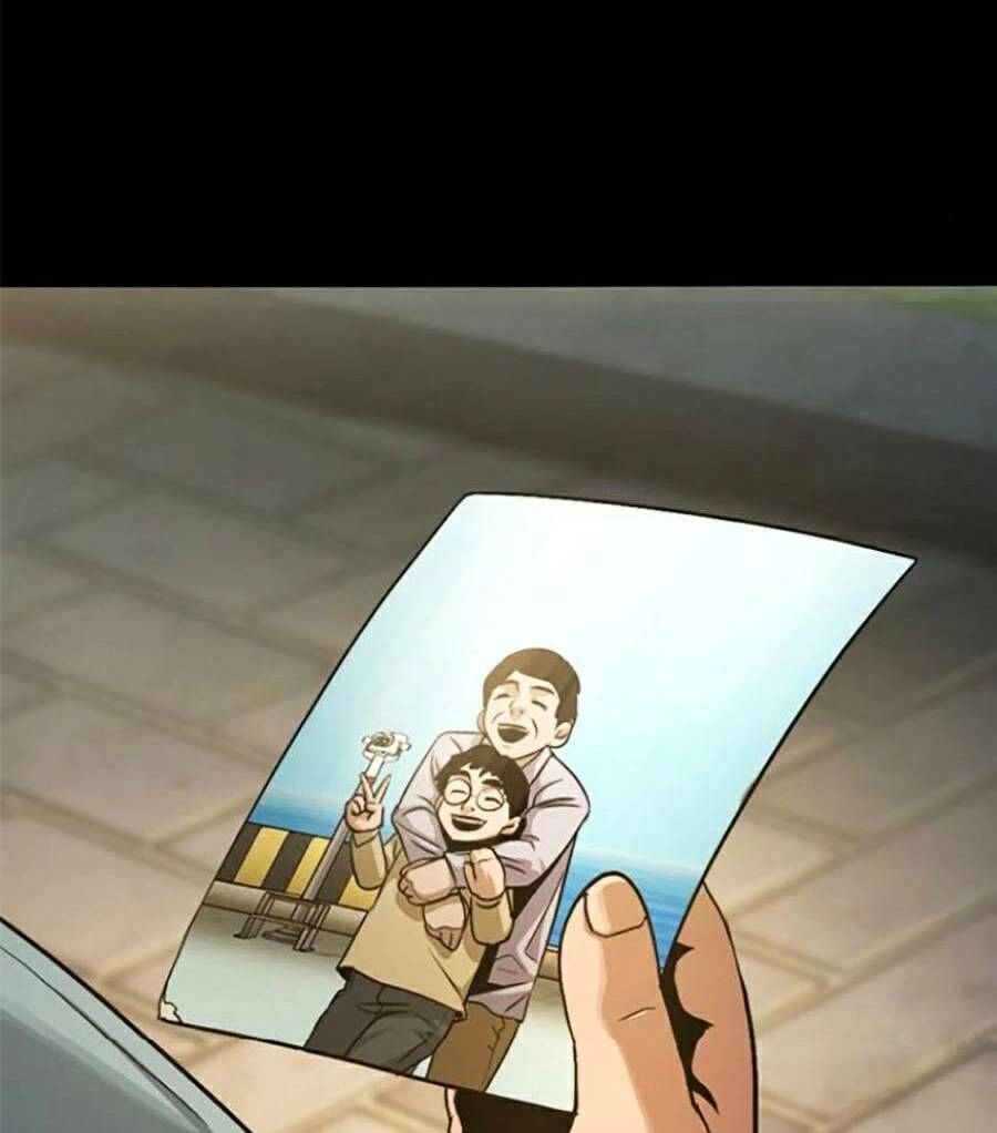 Ngục Tù Đẫm Máu Chapter 42 - 80