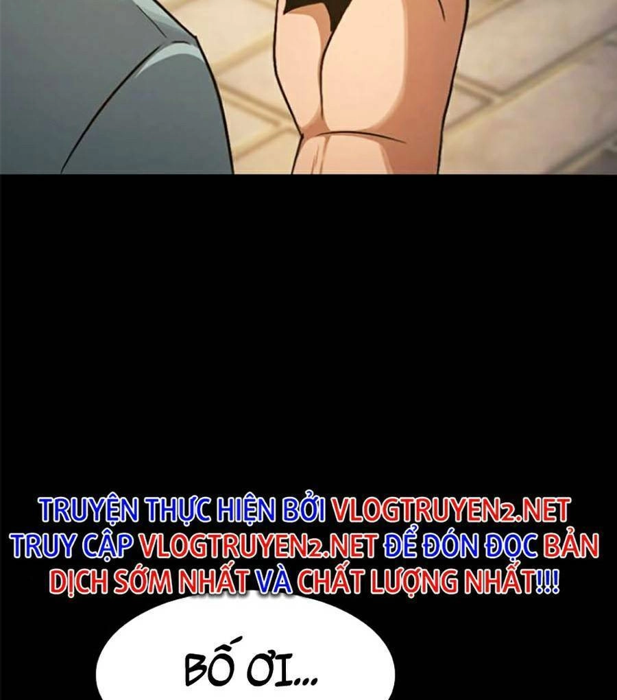 Ngục Tù Đẫm Máu Chapter 42 - 81