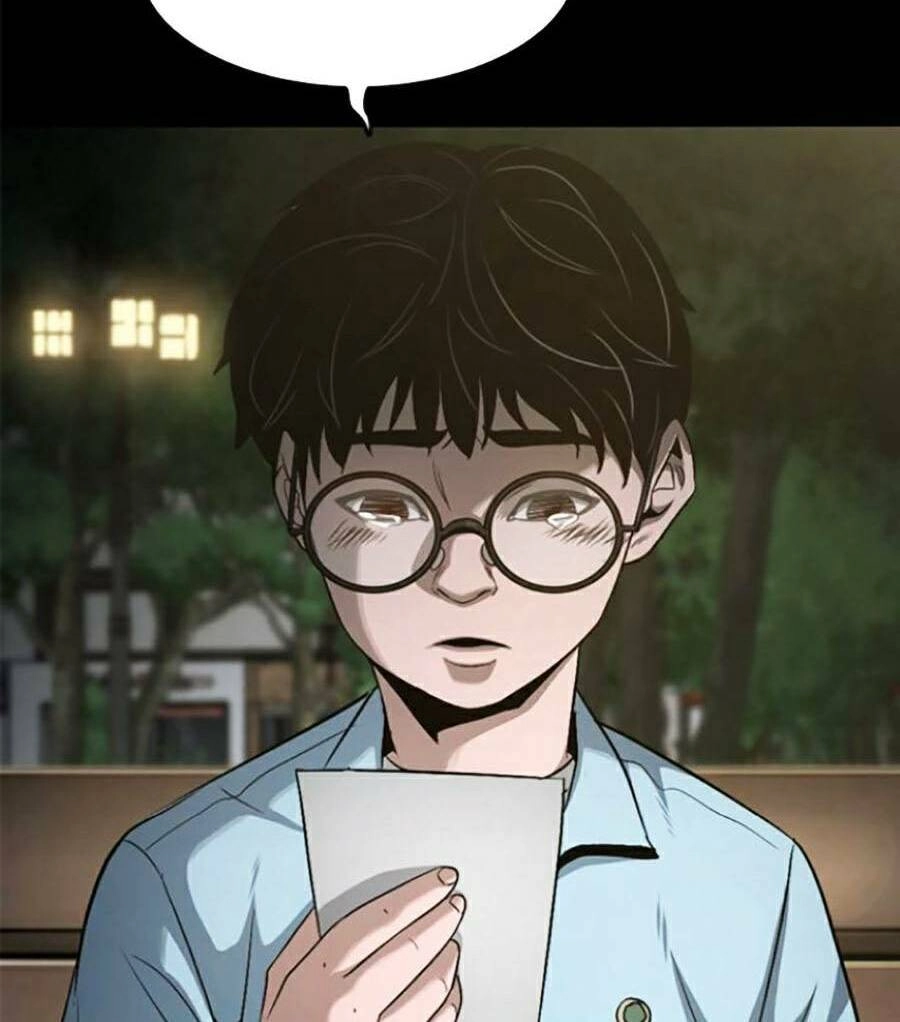 Ngục Tù Đẫm Máu Chapter 42 - 82