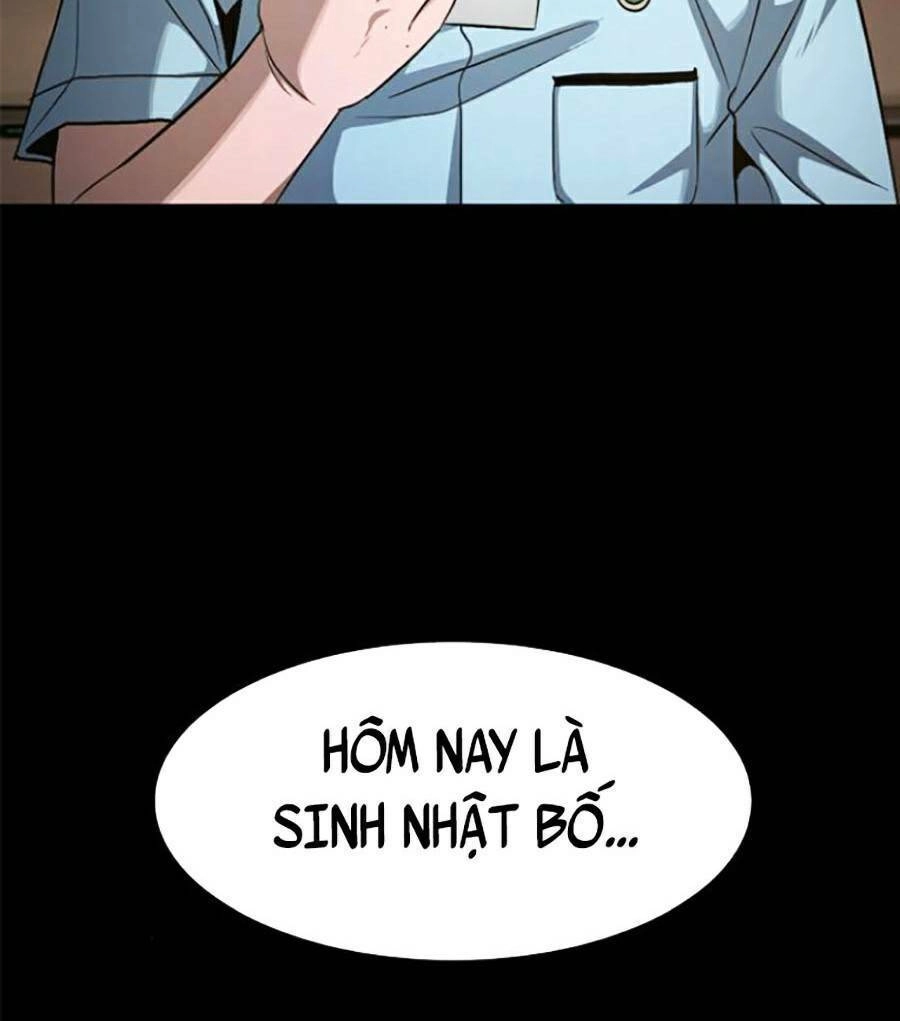 Ngục Tù Đẫm Máu Chapter 42 - 83