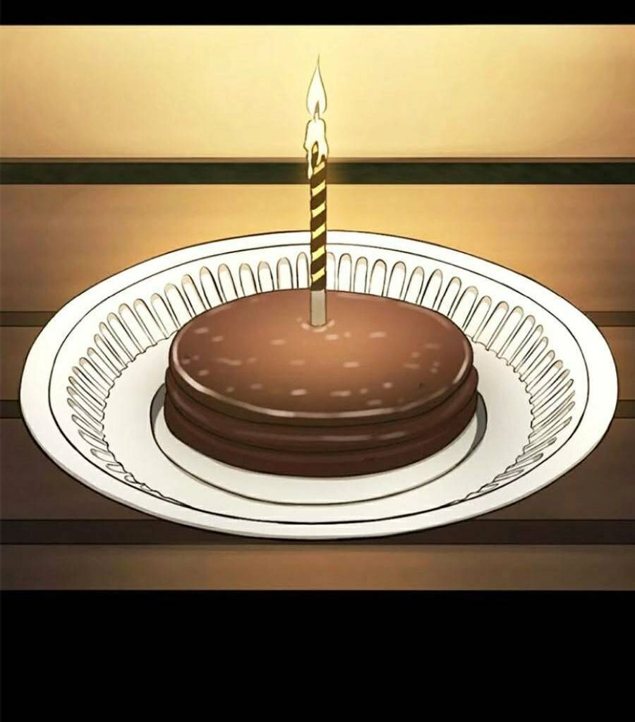 Ngục Tù Đẫm Máu Chapter 42 - 84