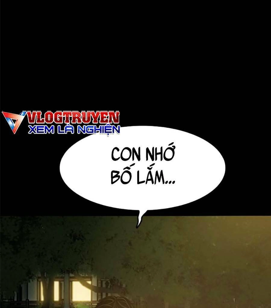 Ngục Tù Đẫm Máu Chapter 42 - 85