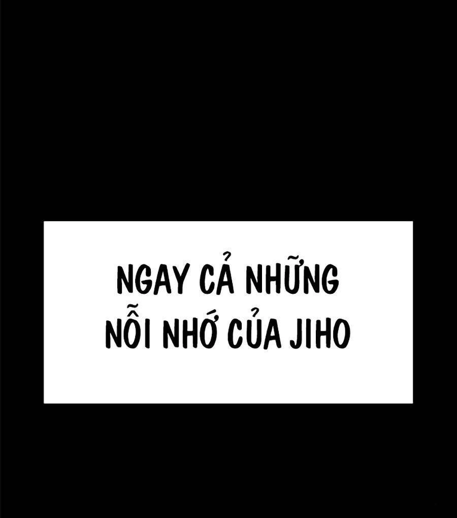 Ngục Tù Đẫm Máu Chapter 42 - 87