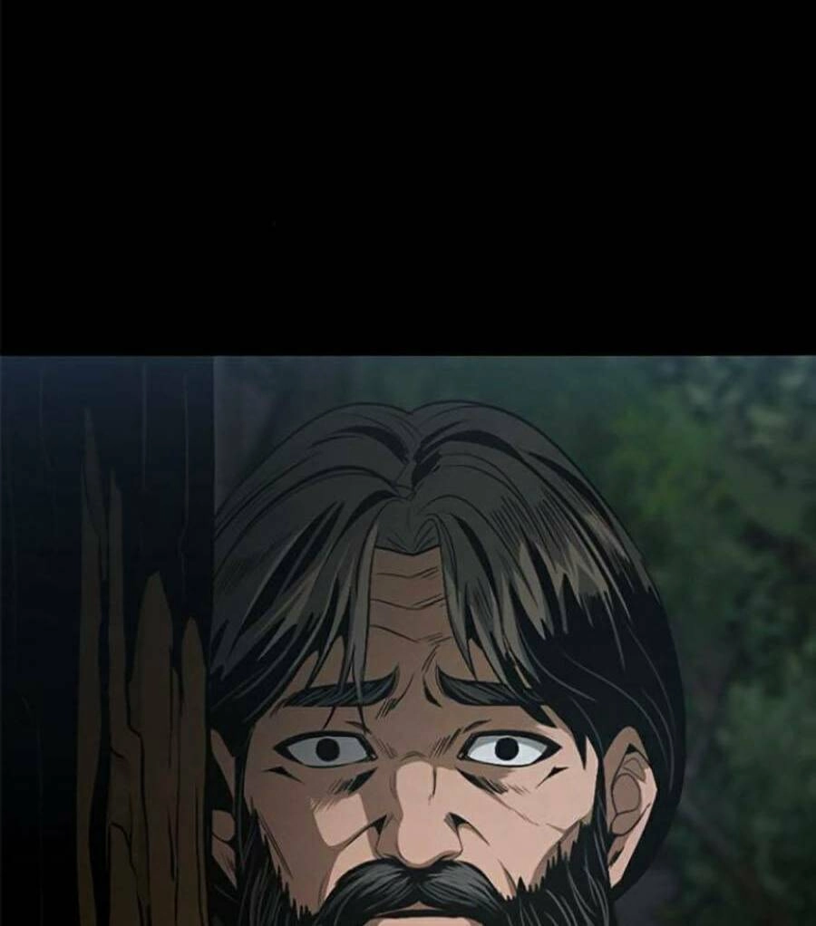 Ngục Tù Đẫm Máu Chapter 42 - 88