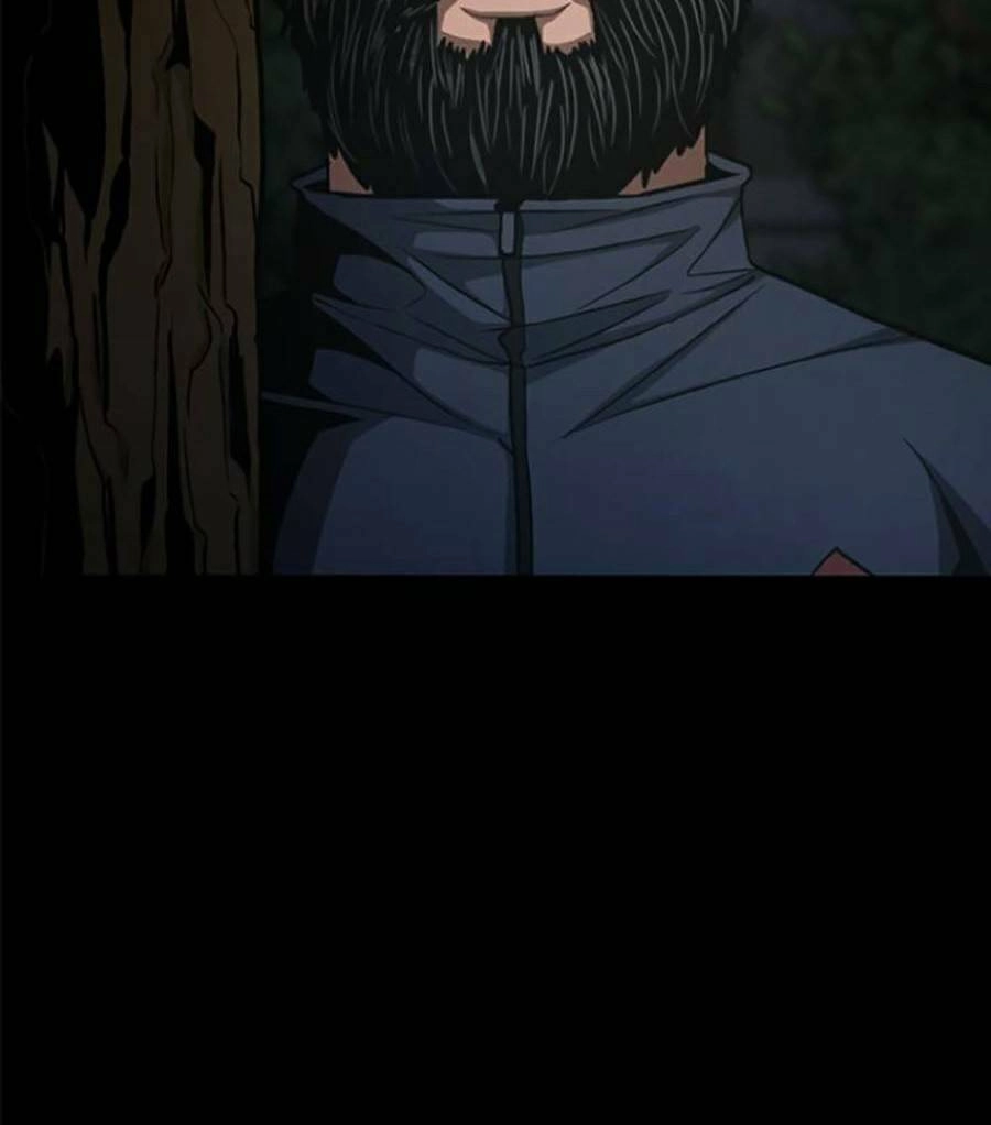 Ngục Tù Đẫm Máu Chapter 42 - 89