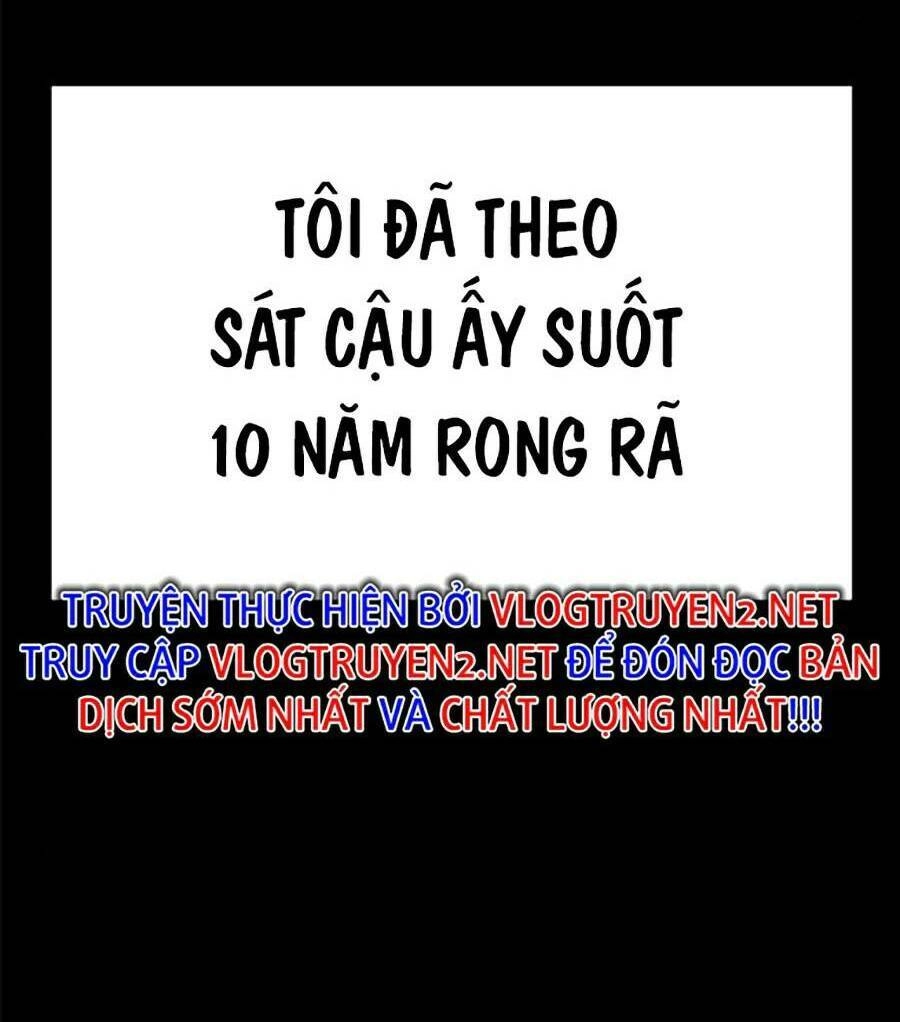 Ngục Tù Đẫm Máu Chapter 42 - 90