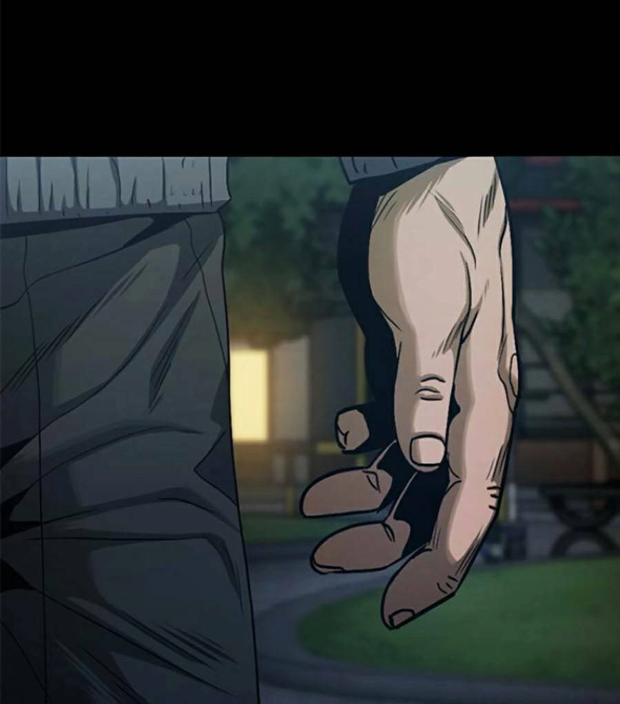 Ngục Tù Đẫm Máu Chapter 42 - 91