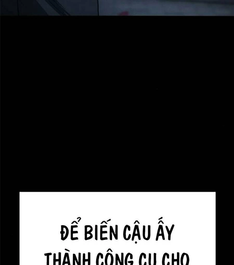 Ngục Tù Đẫm Máu Chapter 42 - 92