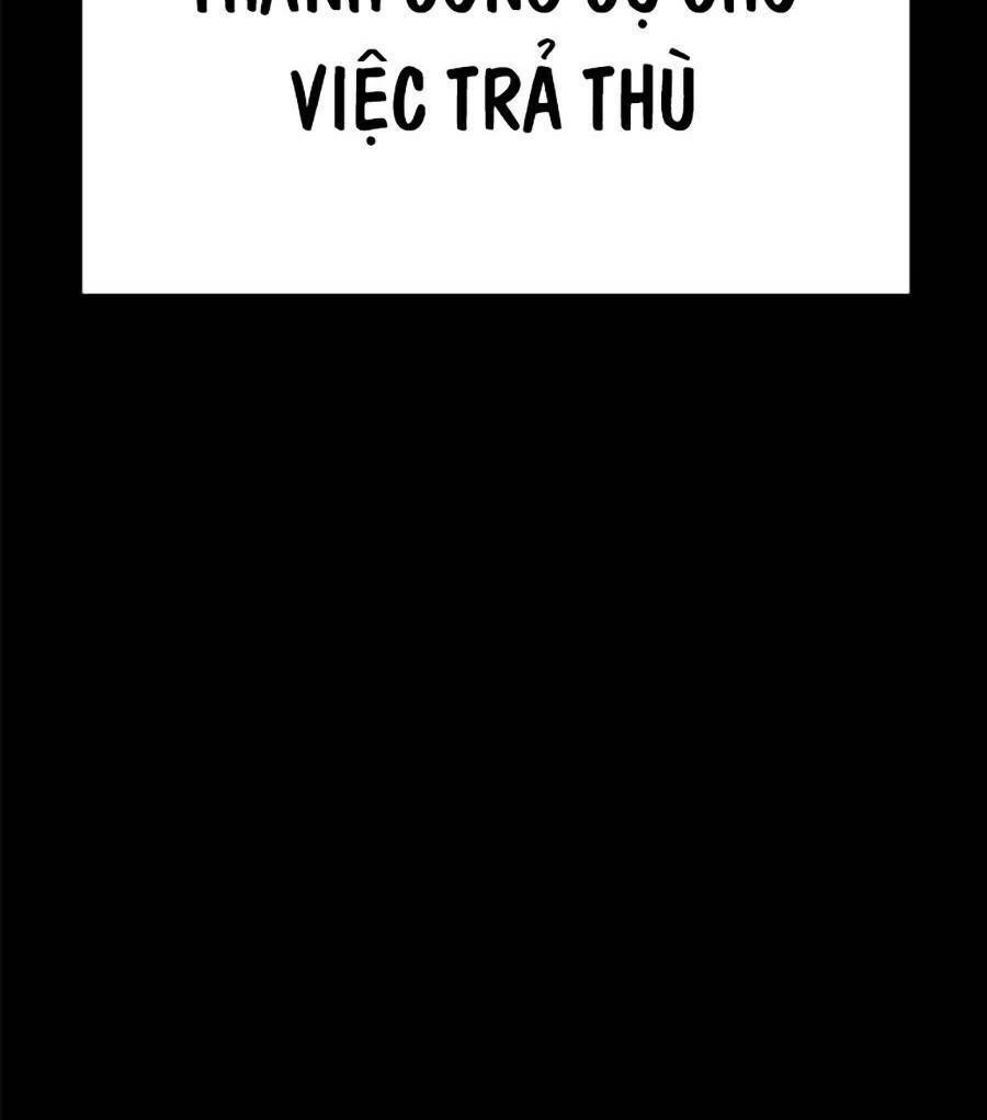 Ngục Tù Đẫm Máu Chapter 42 - 93