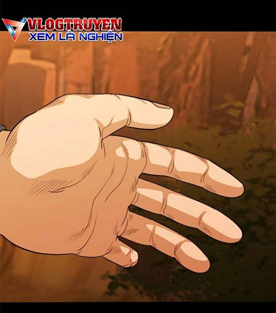 Ngục Tù Đẫm Máu Chapter 42 - 94