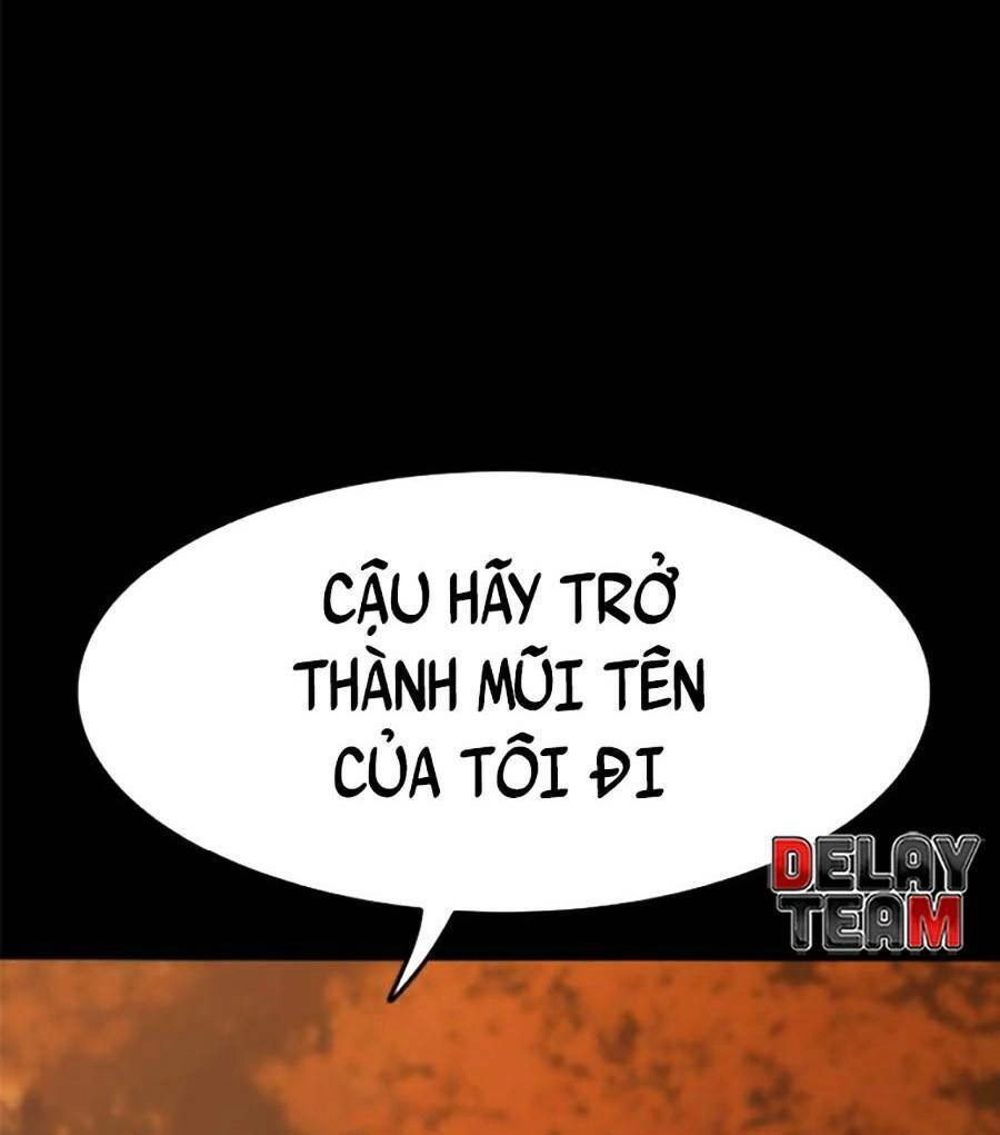 Ngục Tù Đẫm Máu Chapter 42 - 95