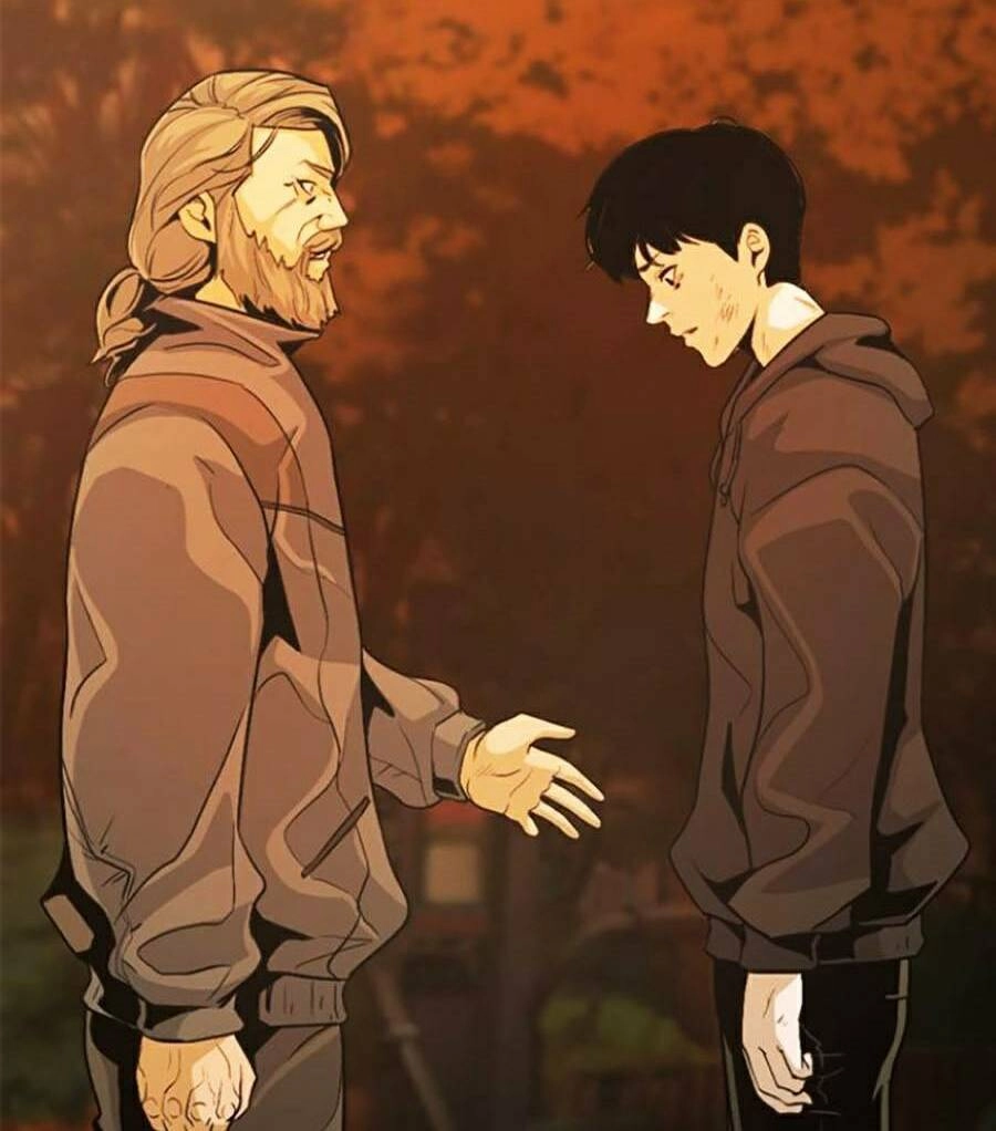 Ngục Tù Đẫm Máu Chapter 42 - 96