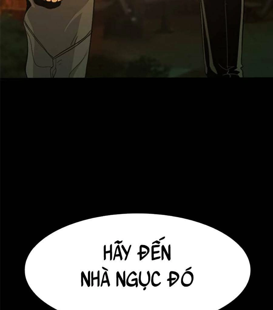 Ngục Tù Đẫm Máu Chapter 42 - 97