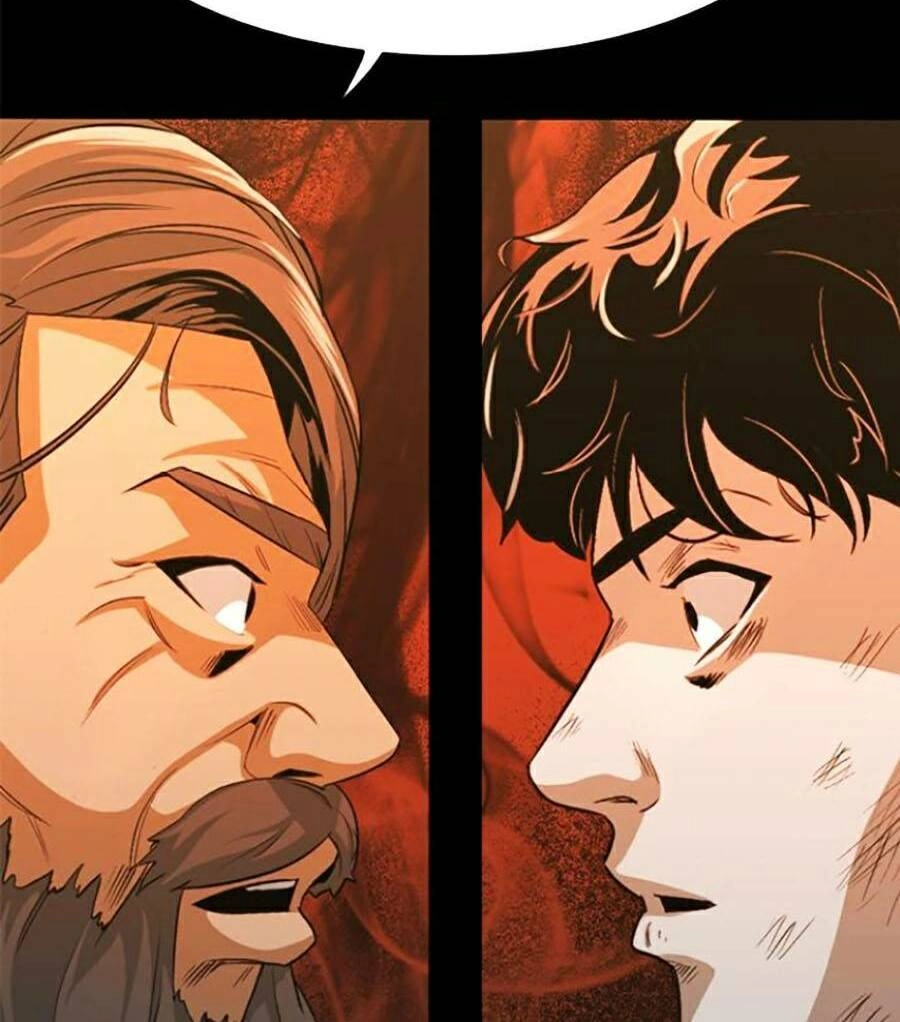 Ngục Tù Đẫm Máu Chapter 42 - 98