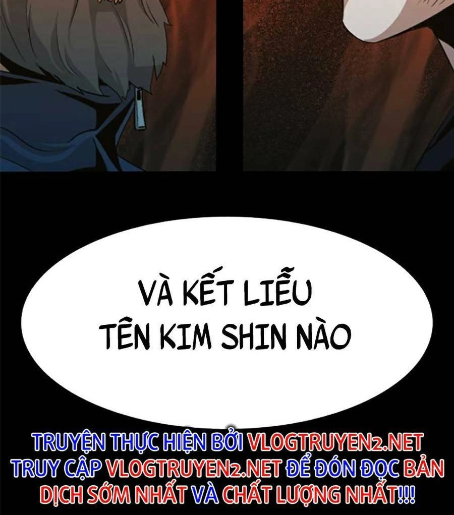 Ngục Tù Đẫm Máu Chapter 42 - 99