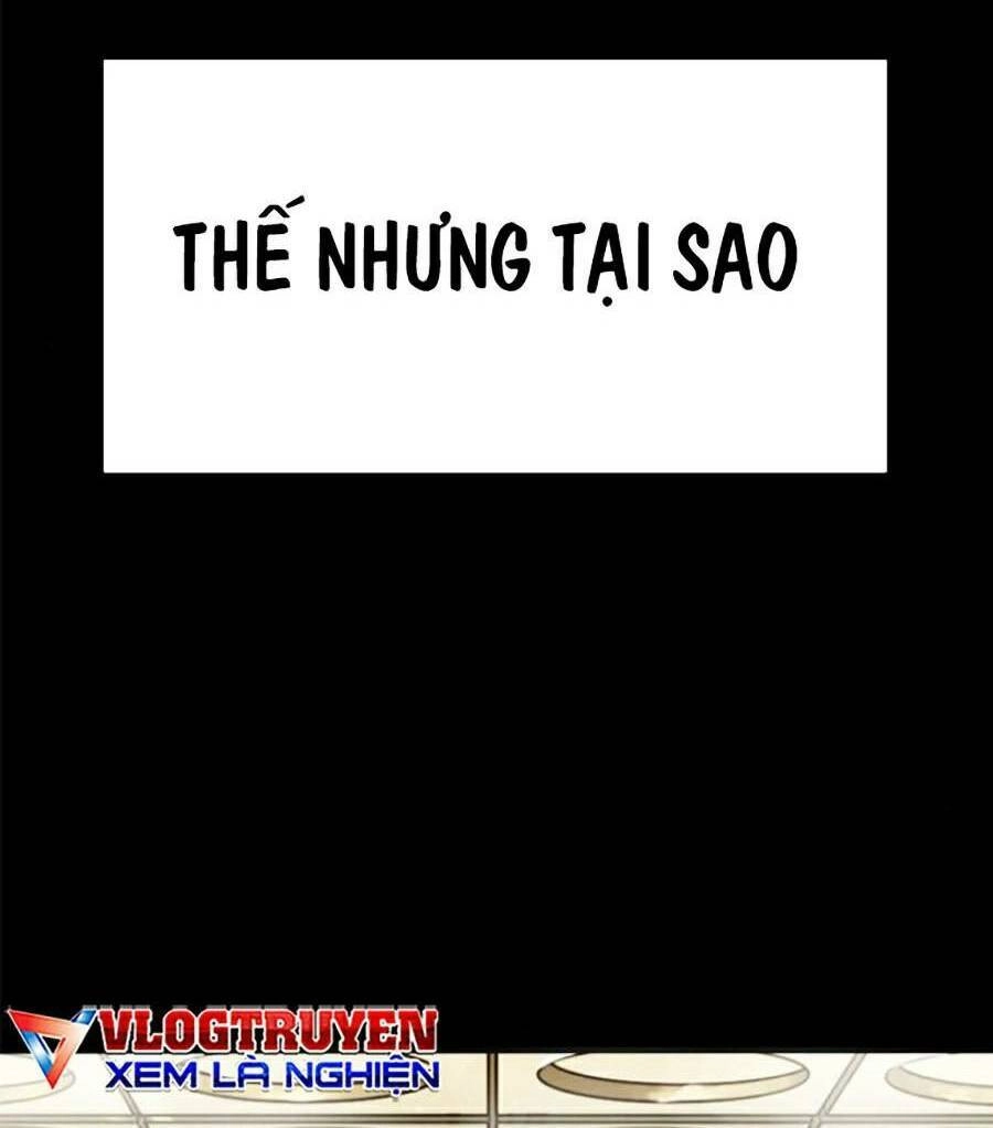 Ngục Tù Đẫm Máu Chapter 42 - 102