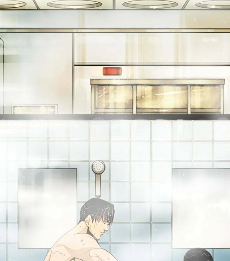 Ngục Tù Đẫm Máu Chapter 42 - 103