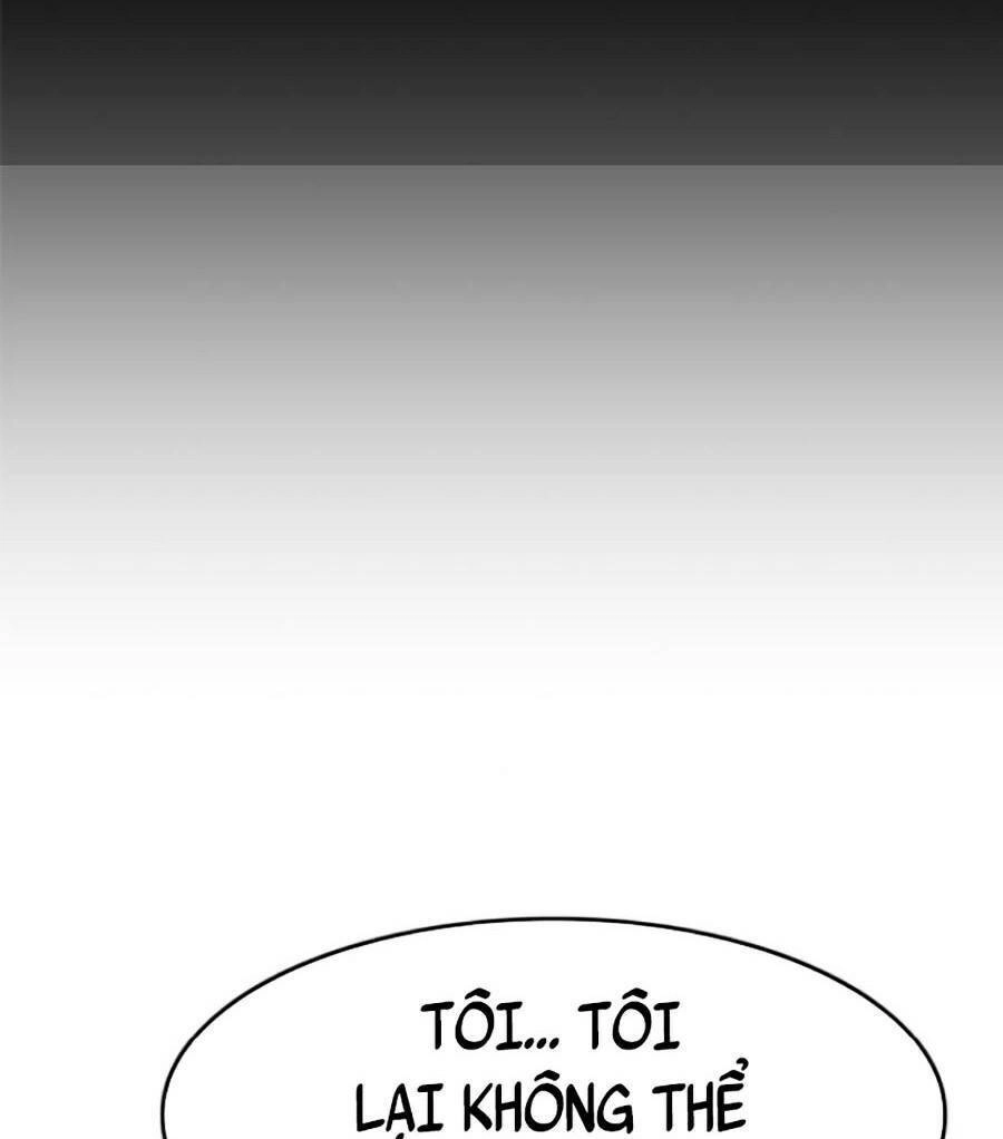 Ngục Tù Đẫm Máu Chapter 42 - 105