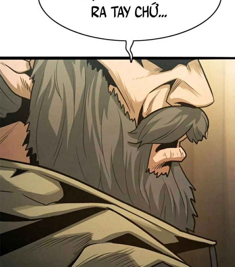 Ngục Tù Đẫm Máu Chapter 42 - 106