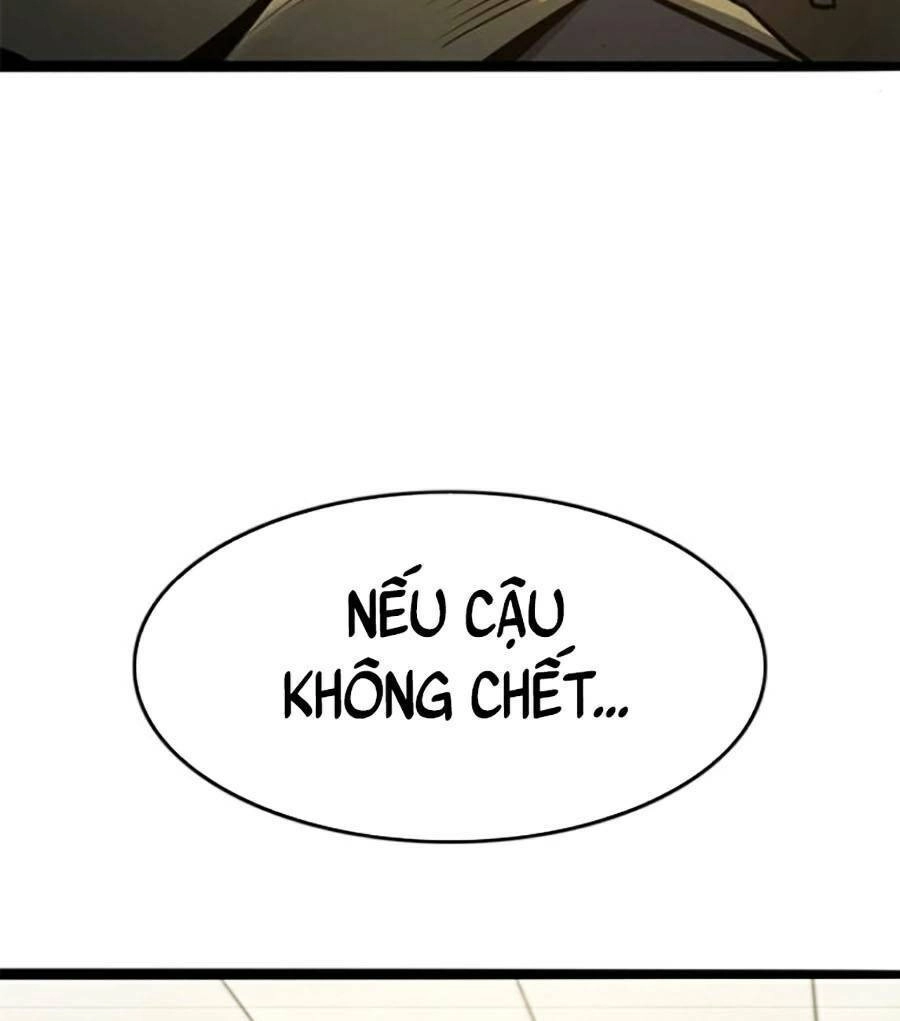 Ngục Tù Đẫm Máu Chapter 42 - 107