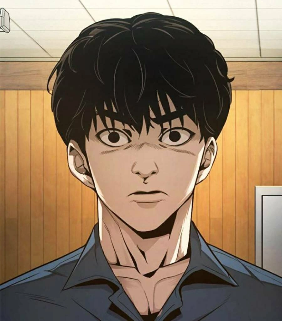 Ngục Tù Đẫm Máu Chapter 42 - 108