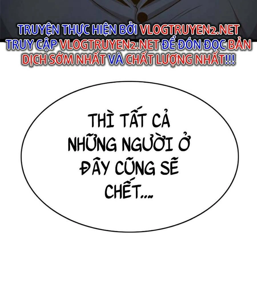 Ngục Tù Đẫm Máu Chapter 42 - 109
