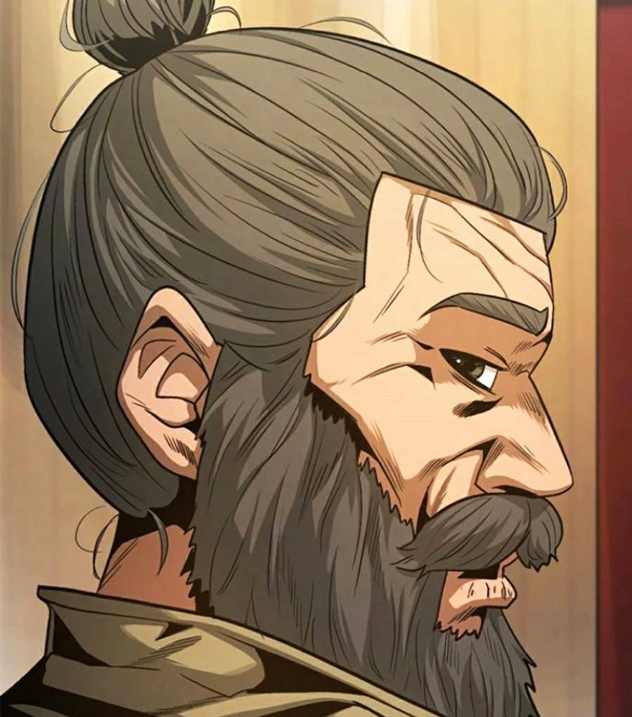 Ngục Tù Đẫm Máu Chapter 42 - 111