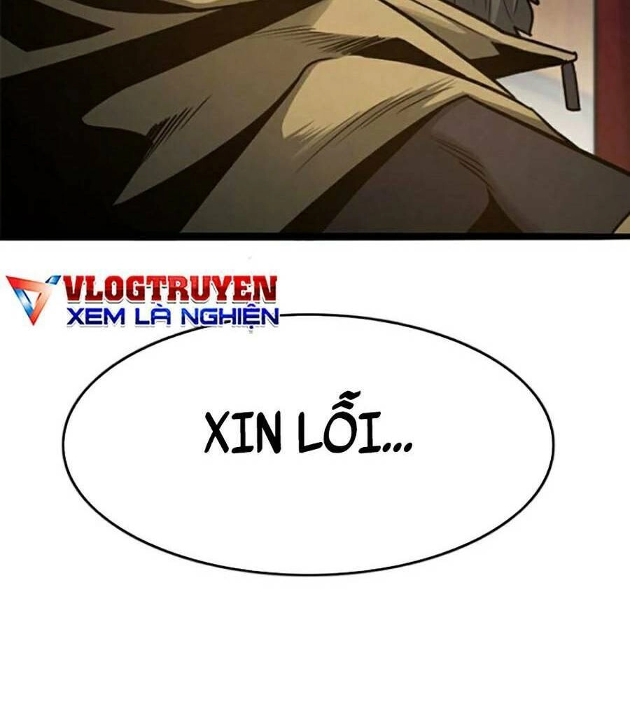 Ngục Tù Đẫm Máu Chapter 42 - 112