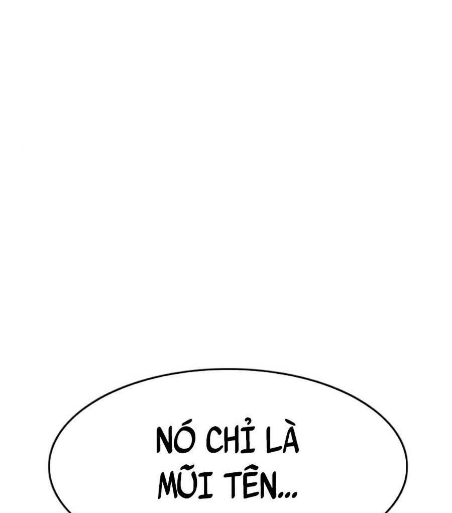 Ngục Tù Đẫm Máu Chapter 42 - 113